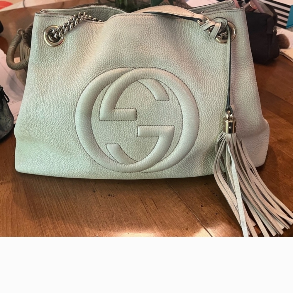 Gucci Soho - image 5